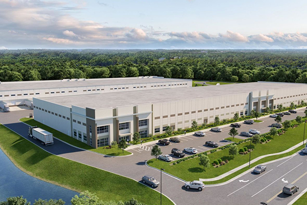 Changsha Lebensmittelabsorbierende Pads Inc.