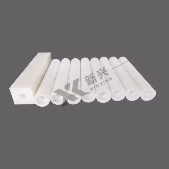 UHMWPE-Schiffsfenderpolster/UHMWPE-Brett/UHMWPE-Stab/UHMWPE 3 mm/UHMWPE-Fender/UHMWPE-Teile/UHMWPE-Pad/UHMWPE-Blatt/UHMWPE-Stab