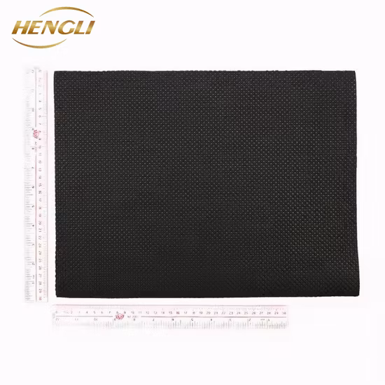 Fleischabsorbierendes Pad von guter Qualität aus China