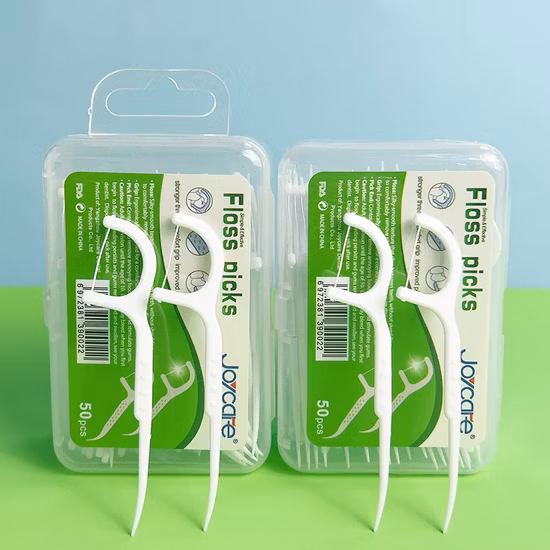 Sicherheitsmaterial in Lebensmittelqualität, 300 ml Kapazität, 1400/Min., starker Impuls, 0,66 mm Wassersäule, wasserfestes Tiefenreinigungswasser, Zahnseide mit 6 verschiedenen Düsen