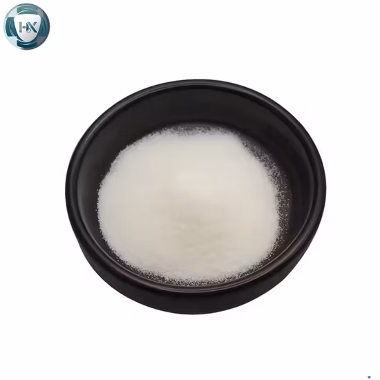 Sicheres und ungiftiges wasserabsorbierendes Pad. Superabsorbierendes Polymerpad für frisches Obst/Fleisch