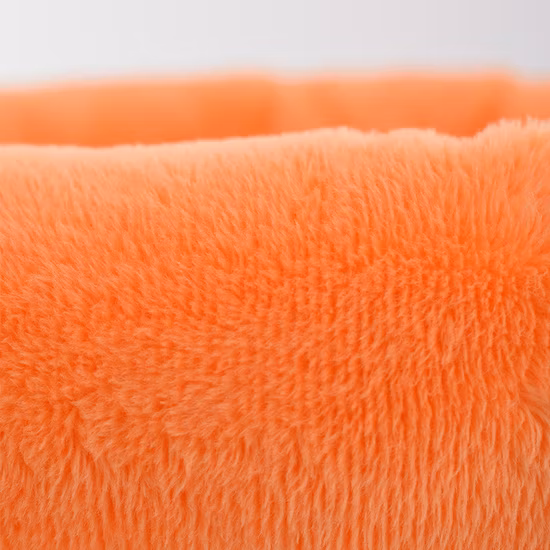 Delicious Fruit Series Katzen- und Hunde-Allgemein-Haustier-Nestunterlage