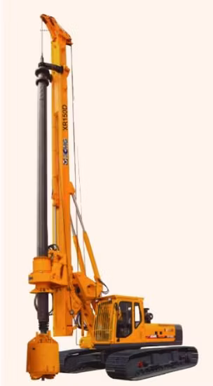 1X7/1X19/7X7/7X19/6X7+FC/6X19+FC SUS304/SUS316 Industrie/Automobil/Bauwesen/Kommunikation oder medizinische Geräte Verwenden Sie Stahldrahtseile